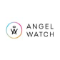 Angel Watch Coupons Angel Watch Coupons